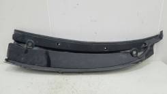    Lada  2007- 217082122735 2170 21126 1.616V,  