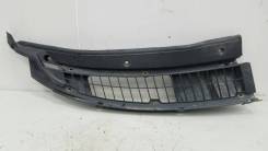    Lada  2007- 21708212734 2170 21126 1.616V,  