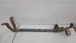 ������ (��������� ����������) Ford Sierra 1990 DD YT 2.3� ������ ����