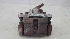   Lada 2109 1987-2011 21103501017,   