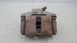   Lada 2110 2003 21103501017,  