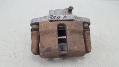   Lada 2110 2003 21103501017,  