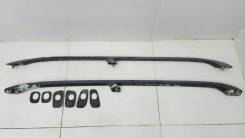 �������� ��������� Daewoo Nubira 1999 KLAJ X20SED 2.0� ����