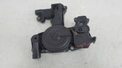   EGR  Skoda Octavia 2 A5 2010 06H103495 1Z3 TFSI CDAA CDAB 1.8 