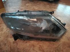   Nissan X-Trail T32 . 100-23746