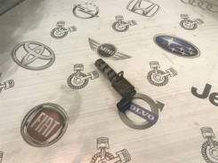  VVT-i Mitsubishi Outlander 1028A110 GF3W 4B12 