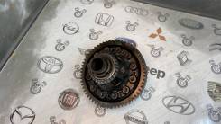  Volvo C70 2004 8251813 B5234T9 