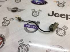     Nissan Teana 2004 A25200N00 VQ23DE 