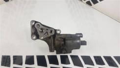    Volkswagen Touareg 0C8927201A 2011-2016 CJGD 