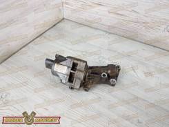    Audi Q7 0C8927201A CCFC 