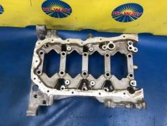  Mazda Axela 2013-2016 P50110382 BM5FP P5-VPS [117293] 