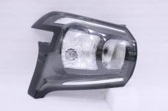    Toyota Sienta 170 LED  52-318