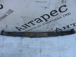  Nissan Atlas 1999 SP8F23 TD27,   