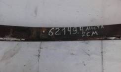  Nissan Atlas 1998 R4F23 QD32,   