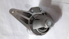 ������� 49726 ����