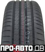 Bridgestone Alenza 001, 265/45R21 104W 