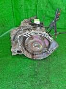 ����������� ���� A240L 30130-1A150 �������� 4 ������