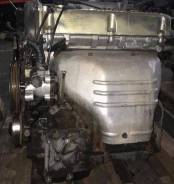 Двигатель G4JP Kia Majentis/ Hyundai Trajet 2.0