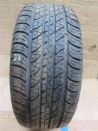 Cooper CS4 Touring, 205/55 R16 