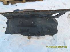  Toyota Land Cruiser Prado KZJ78,   