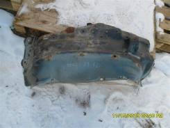  Toyota Land Cruiser Prado KZJ78,   
