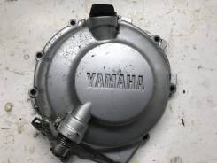 Крышка сцепления Yamaha Yzf-R6 1998-2001 5EB154210100 J502E фото