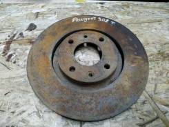   Peugeot 308 2008 1606401480 4A/C EP6C,  