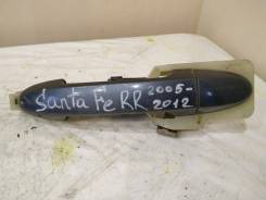    Hyundai Santa Fe 2010 826512B010 CM,   