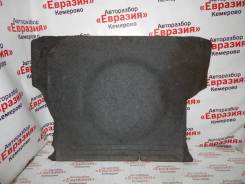   Hyundai Accent 2007 LC G4ECG 