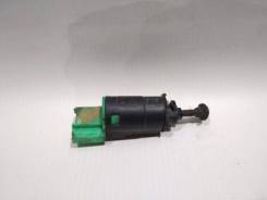     Peugeot 207 2006-2013 95835T02 WA TU3A 