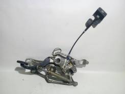   Toyota Crown Majesta 1991-1993 4613030130 UZS141 1UZ-FE 