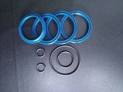   Unic 333 Unic 333 