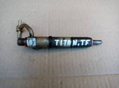  Mazda Titan 1997 566Z483450J WGE1T TF 