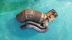    Honda Cr-V 2000 17228P3F000 RD1 B20B 