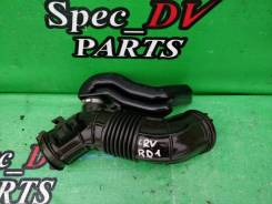    Honda Cr-V 17228P3F000 RD1 B20B 