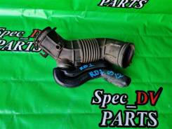    Honda Cr-V 1997 17228P3F000 RD1 B20B 