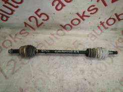  Ssangyong Actyon 2012 4230034000 CK D20DTF(671950),   