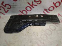   Chevrolet Cruze 2010 13239610 J300 F18D4,  