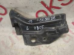   Chevrolet Cruze 2010 94566178 J300 F18D4,   