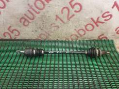  Ssangyong Actyon 2012 4230034000 CK D20DTF(671950),   