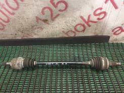  Ssangyong Actyon 2012 4230034000 CK D20DTF(671950),   
