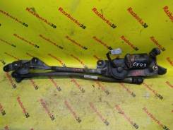   Toyota Camry 8515032391 CV43 3CT 