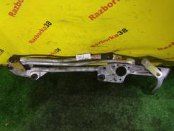   Toyota Vista Camry 8515032401 CV40 CV43 SV40 SV41 SV42 SV43 3CT 3SFE 4SFE 