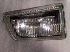 Nissan Cefiro 261543J100 A32,  
