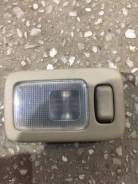  Nissan Presage 1999 26460AD000 U30 KA24DE,  