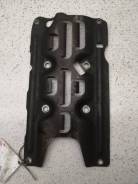  Ford Escape YL8E6687BA AJ 