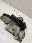   Mitsubishi Chariot Grandis MD349111 N84W 4G64 