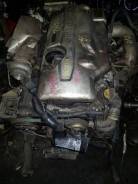   Mitsubishi Canter FE70 4M42 