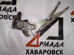 Mazda Titan WG64H,   