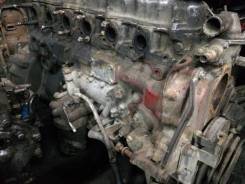  Hino Ranger FC W06E 